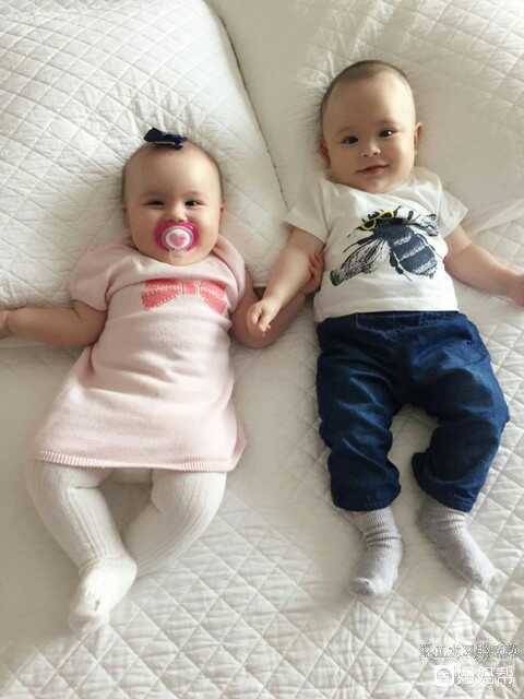 2026年青岛供卵医院成功率突破90%：真实案例与选择指南