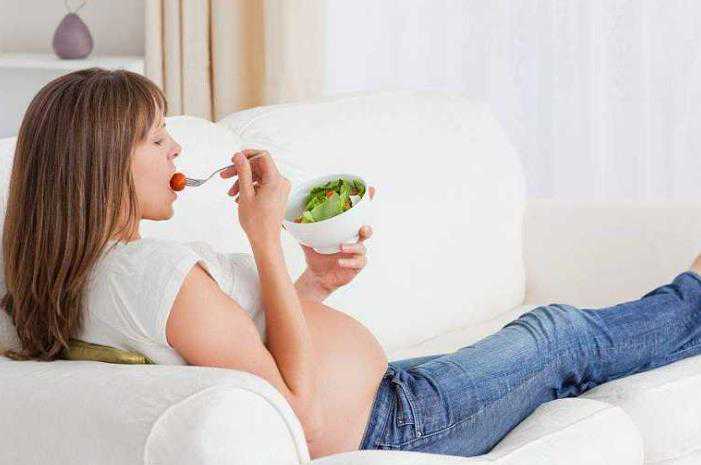 2026青岛捐卵代孕新突破：成功率跃升35%的家庭圆梦之路