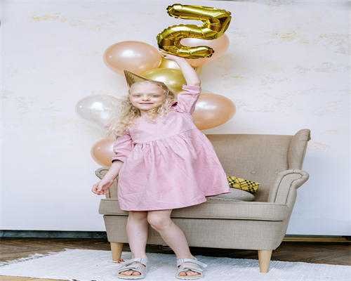 青岛试管婴儿供卵代怀：圆梦家庭的贴心选择