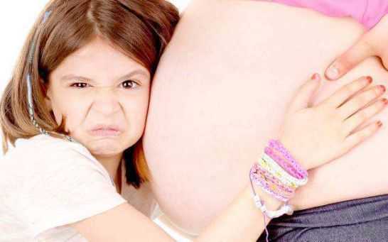 青岛代怀供卵试管：解锁生育新路径的专业指南