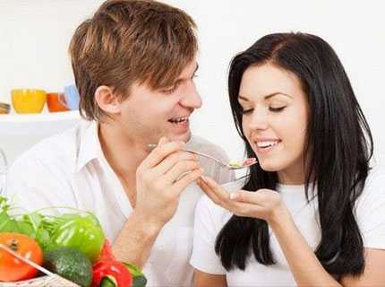 青岛供卵助孕代怀：开启家庭圆梦之旅的暖心选择