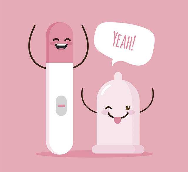 2026年青岛供卵试管医院全解析：三代技术成功率提升指南