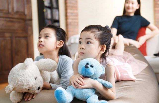 青岛试管婴儿辅助助孕：解锁科学助孕新机遇