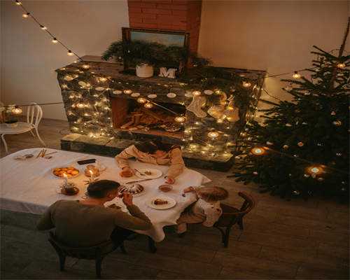 青岛2026年供卵试管技术新突破：代怀家庭成功率提升至65%