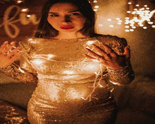 青岛代怀借卵助孕2026年成功率飙升：真实数据与案例解密