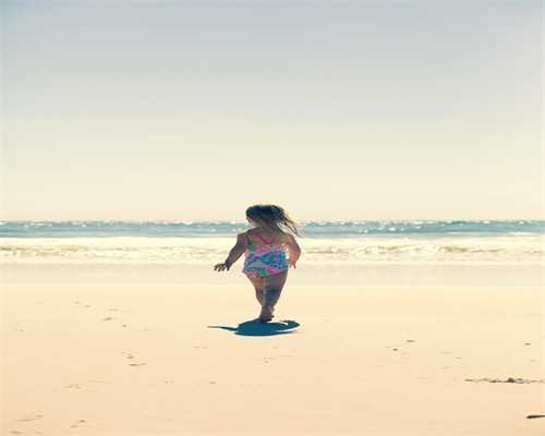 青岛无卵供卵试管全解析：费用、成功率与贴心建议