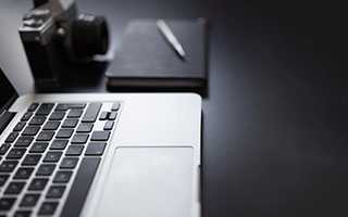 青岛供卵助孕代生费用全解析：省钱指南与实用贴士